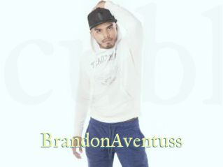 BrandonAventuss