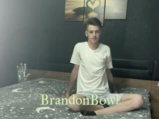 BrandonBowl