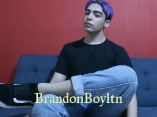 BrandonBoyltn