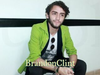 BrandonClint
