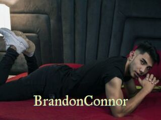 BrandonConnor