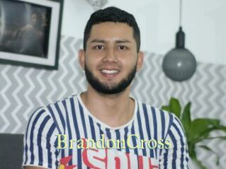 BrandonCross