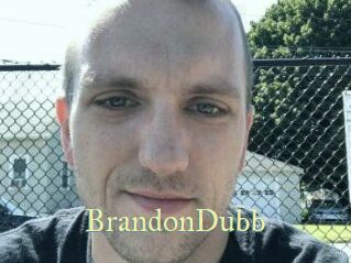 Brandon_Dubb Cube Lille