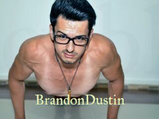 BrandonDustin