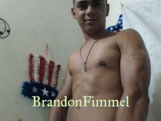 BrandonFimmel