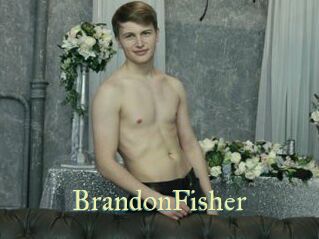BrandonFisher