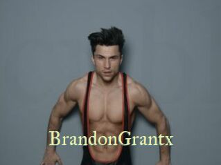 BrandonGrantx