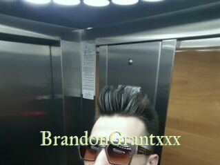 BrandonGrantxxx