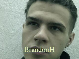 Brandon_H