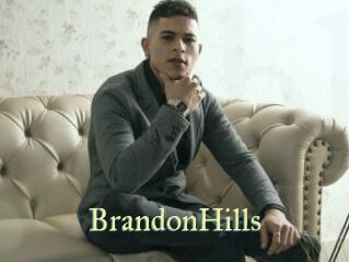 BrandonHills