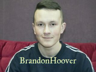 BrandonHoover