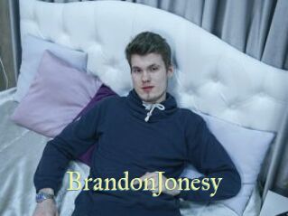 BrandonJonesy