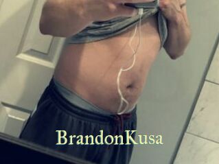 BrandonKusa