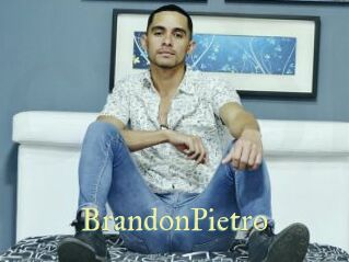 BrandonPietro