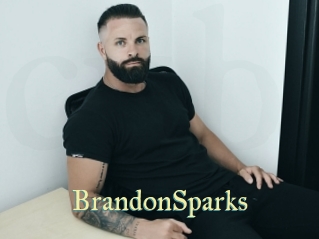 BrandonSparks
