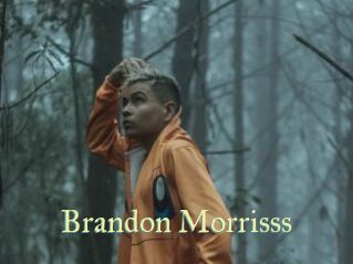 Brandon_Morrisss