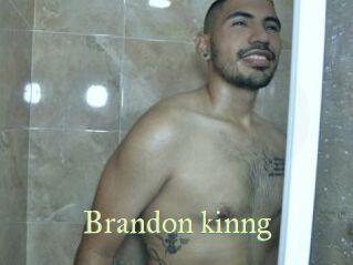 Brandon_kinng