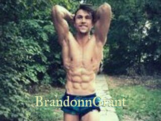 BrandonnGrant