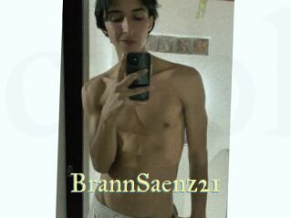 BrannSaenz21