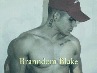 Branndom_Blake