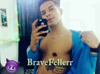 BraveFellerr