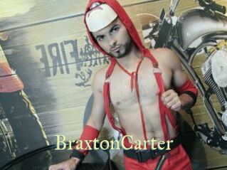 BraxtonCarter