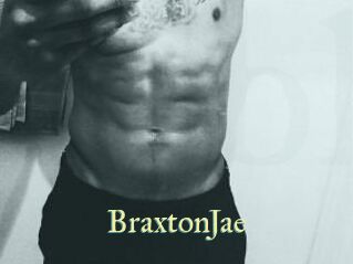 Braxton_Jae