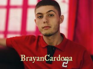 BrayanCardona