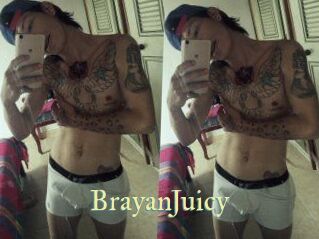 BrayanJuicy