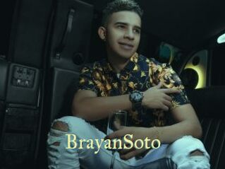 BrayanSoto