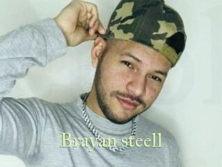 Brayan_steell