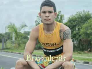 Brayanh785