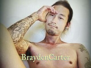 Brayden_Carter