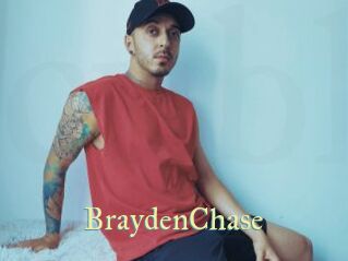 BraydenChase