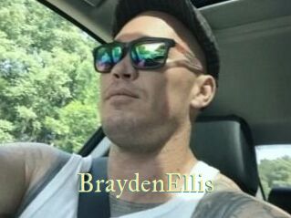 Brayden_Ellis