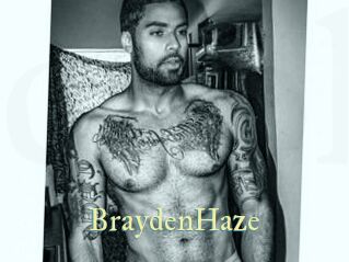 Brayden_Haze