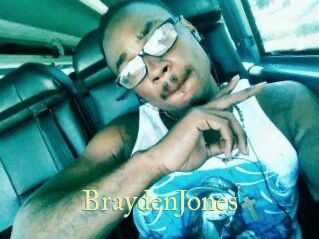 Brayden_Jones