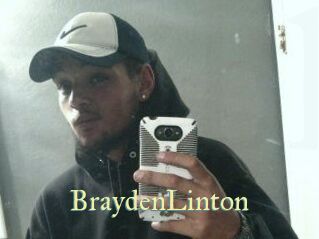 Brayden_Linton