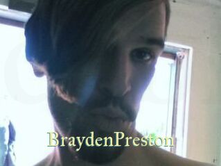 Brayden_Preston