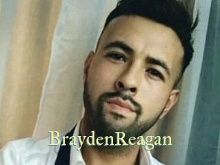 Brayden_Reagan