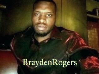 Brayden_Rogers