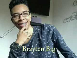 Brayten_Big