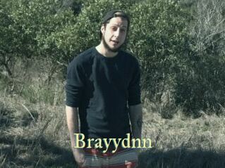 Brayydnn
