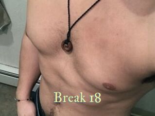 Break_18