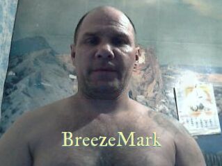 BreezeMark