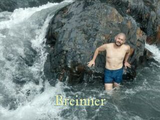 Breinner