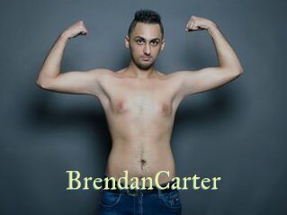BrendanCarter