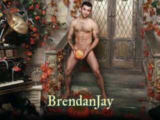 BrendanJay