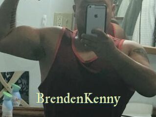 Brenden_Kenny