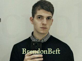 BrendonBeft